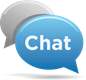 Chat Chat